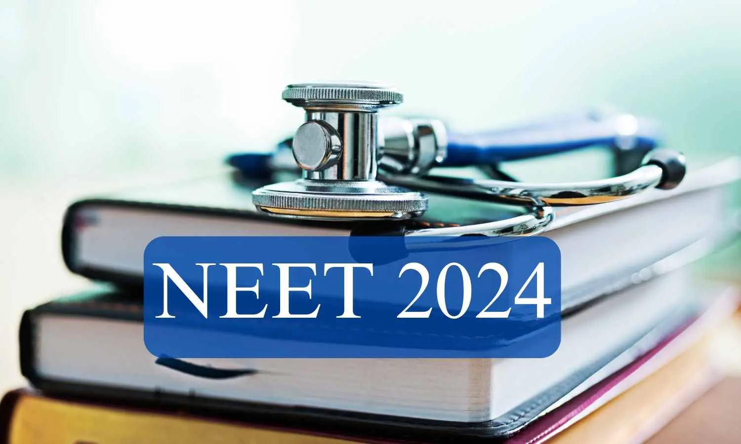 NEET-PG Postponement Sparks Political Uproar