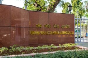 UPSC Prelims 2024: Exam Insights for Aspiring Candidates