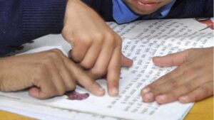 NCERT Textbooks Delay: Impact on Class 6 Students