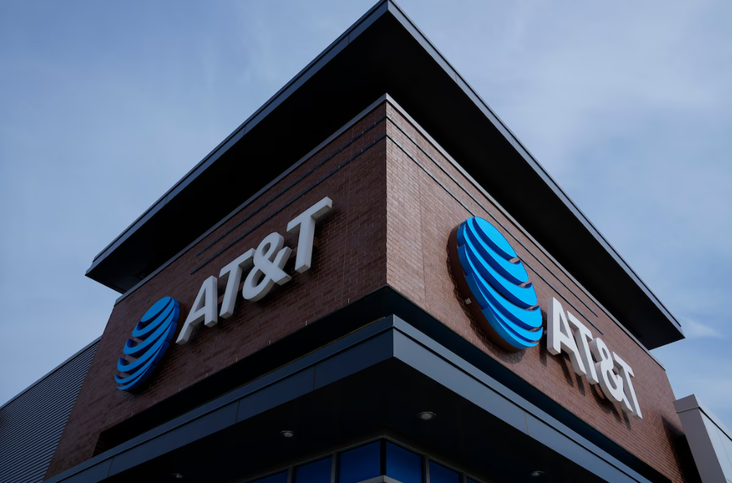 AT&T Data Breach: Massive Call Records Exposure