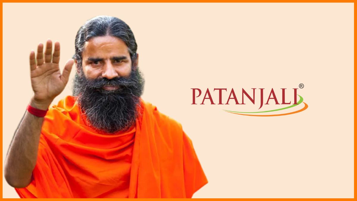 Supreme Court to Patanjali: Prove Compliance with Product Ban