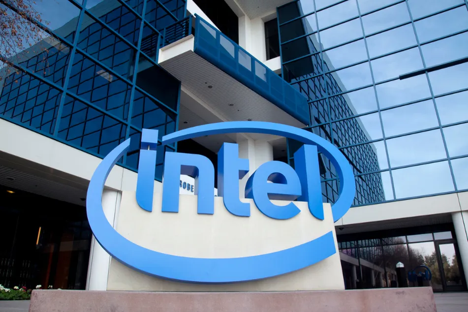 Intel's Drastic Move: 15,000 Jobs Cut Amid Sales Slump