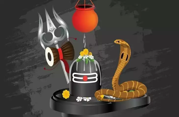 Nag Panchami 2024: Date, Significance, Rituals, and Celebration