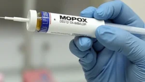 India Strengthens Mpox Preparedness Amid Global Concerns